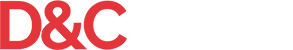 Dagar & Cheema Law Firm