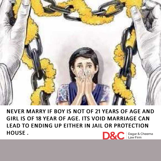 Marriage Protection Faridabad Punjab Haryana Chandigarh Delhi Saket Sangrur